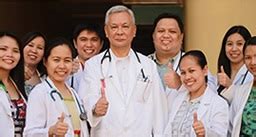 eprs01|Philippine Health Insurance Corporation.